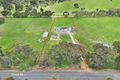 Property photo of 68 Buangor Road Buangor VIC 3375