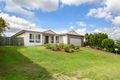 Property photo of 10 Campus Close Gympie QLD 4570