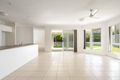 Property photo of 10 Campus Close Gympie QLD 4570
