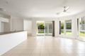 Property photo of 10 Campus Close Gympie QLD 4570