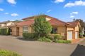 Property photo of 4 Jacqui Circuit Norwest NSW 2153