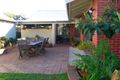 Property photo of 30 Constance Street Westbourne Park SA 5041