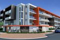 Property photo of 2/14 Fletcher Street Cannington WA 6107