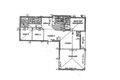 Property photo of 45 Clifton Park Drive Carrum Downs VIC 3201