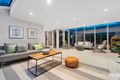 Property photo of 92 Carlingford Street Caulfield South VIC 3162