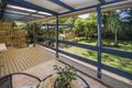 Property photo of 7 Magnolia Avenue Hollywell QLD 4216