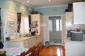 Property photo of 37 Kingsland Road South Bexley NSW 2207