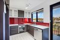 Property photo of 5 Grove Lane Lilyfield NSW 2040