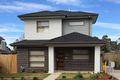 Property photo of 1/20 Lowell Avenue Kingsbury VIC 3083