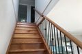 Property photo of 1/20 Lowell Avenue Kingsbury VIC 3083