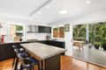 Property photo of 23 Blackbutt Street Wyoming NSW 2250