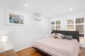 Property photo of 23 Blackbutt Street Wyoming NSW 2250