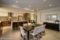 Property photo of 2 Marble Street Treeby WA 6164