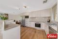 Property photo of 31 Mackellar Crescent Cook ACT 2614