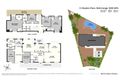 Property photo of 5 Clwydon Place Wahroonga NSW 2076