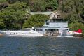 Property photo of 2 Anderson Place Cottage Point NSW 2084
