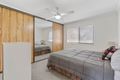 Property photo of 4 Heidi Street Marsden QLD 4132