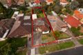 Property photo of 28 Dulcie Street Sunshine VIC 3020