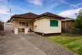 Property photo of 28 Dulcie Street Sunshine VIC 3020