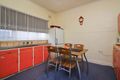 Property photo of 28 Dulcie Street Sunshine VIC 3020