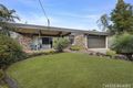 Property photo of 88 Alan Road Berowra Heights NSW 2082