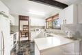 Property photo of 88 Alan Road Berowra Heights NSW 2082