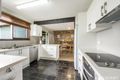 Property photo of 88 Alan Road Berowra Heights NSW 2082