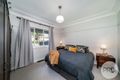 Property photo of 1 Blamey Street Turvey Park NSW 2650
