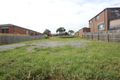 Property photo of 45 Clifton Park Drive Carrum Downs VIC 3201