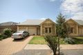 Property photo of 5A McKellar Terrace Morphettville SA 5043
