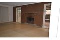 Property photo of 19 Mirambeek Road Hoppers Crossing VIC 3029