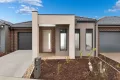Property photo of 24 Joey Crescent Deanside VIC 3336