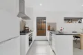 Property photo of 24 Joey Crescent Deanside VIC 3336