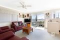 Property photo of 8 Rowland Terrace Toukley NSW 2263