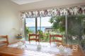 Property photo of 8 Rowland Terrace Toukley NSW 2263