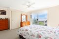 Property photo of 8 Rowland Terrace Toukley NSW 2263