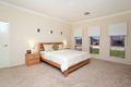 Property photo of 6 Canunda Link Burns Beach WA 6028