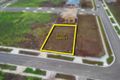 Property photo of 4 Kestrel Street Beveridge VIC 3753