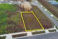 Property photo of 4 Kestrel Street Beveridge VIC 3753