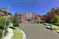 Property photo of 4/1-11 Rosa Crescent Castle Hill NSW 2154