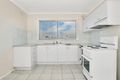 Property photo of 1/24 Mackay Street Essendon VIC 3040
