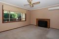 Property photo of 113 Main Road Glenalta SA 5052