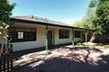 Property photo of 113 Main Road Glenalta SA 5052