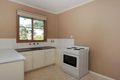 Property photo of 113 Main Road Glenalta SA 5052