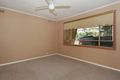 Property photo of 113 Main Road Glenalta SA 5052