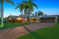 Property photo of 80 California Drive Oxenford QLD 4210