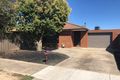 Property photo of 1/65 Melrose Drive West Wodonga VIC 3690
