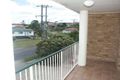 Property photo of 6/15 Buller Street Everton Park QLD 4053