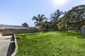 Property photo of 8 Elonera Drive Slacks Creek QLD 4127