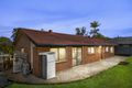 Property photo of 8 Elonera Drive Slacks Creek QLD 4127